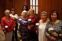 2023 AEOE-LAUSD Luncheon